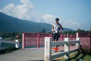 BIB: 
                            <button type="button" onclick="openModal(27596175)" class="btn btn-primary btn-sm float-right btn-popup" data-toggle="modal" data-target=".modal-high-quality">
                        <i class="fas fa-shopping-cart"></i> Add to Cart
                    </button>
                                            <button type="button" onclick="isThisMe(27596175, true)" class="btn btn-success btn-sm float-right btn-popup btn-isme hidden" data-toggle="tooltip" data-placement="bottom" title="นี่คือรูปของคุณใช่ไหม คลิกที่นี่เพื่อเอาเข้าอัลบั้ม">
                        <i class="fas fa-plus"></i> Add to album
                    </button>
                    <button type="button" onclick="isThisMe(27596175, false)" class="btn btn-warning btn-sm float-right btn-popup btn-isnotme hidden">
                        <i class="fas fa-ban"></i> Remove from album
                    </button>